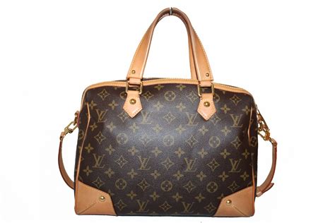 famous lv bag|best lv shoulder bag.